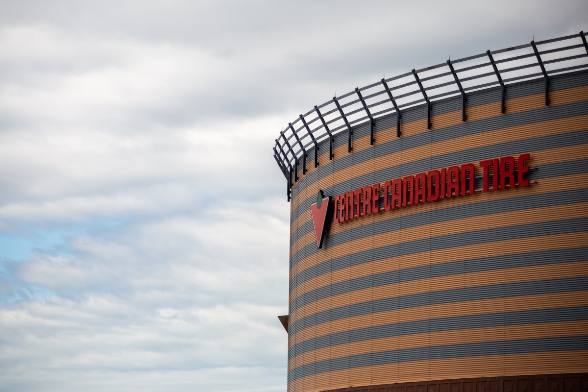 The 3 Best Bars Near The Canadian Tire Centre for Before & After Sens Games & Concerts